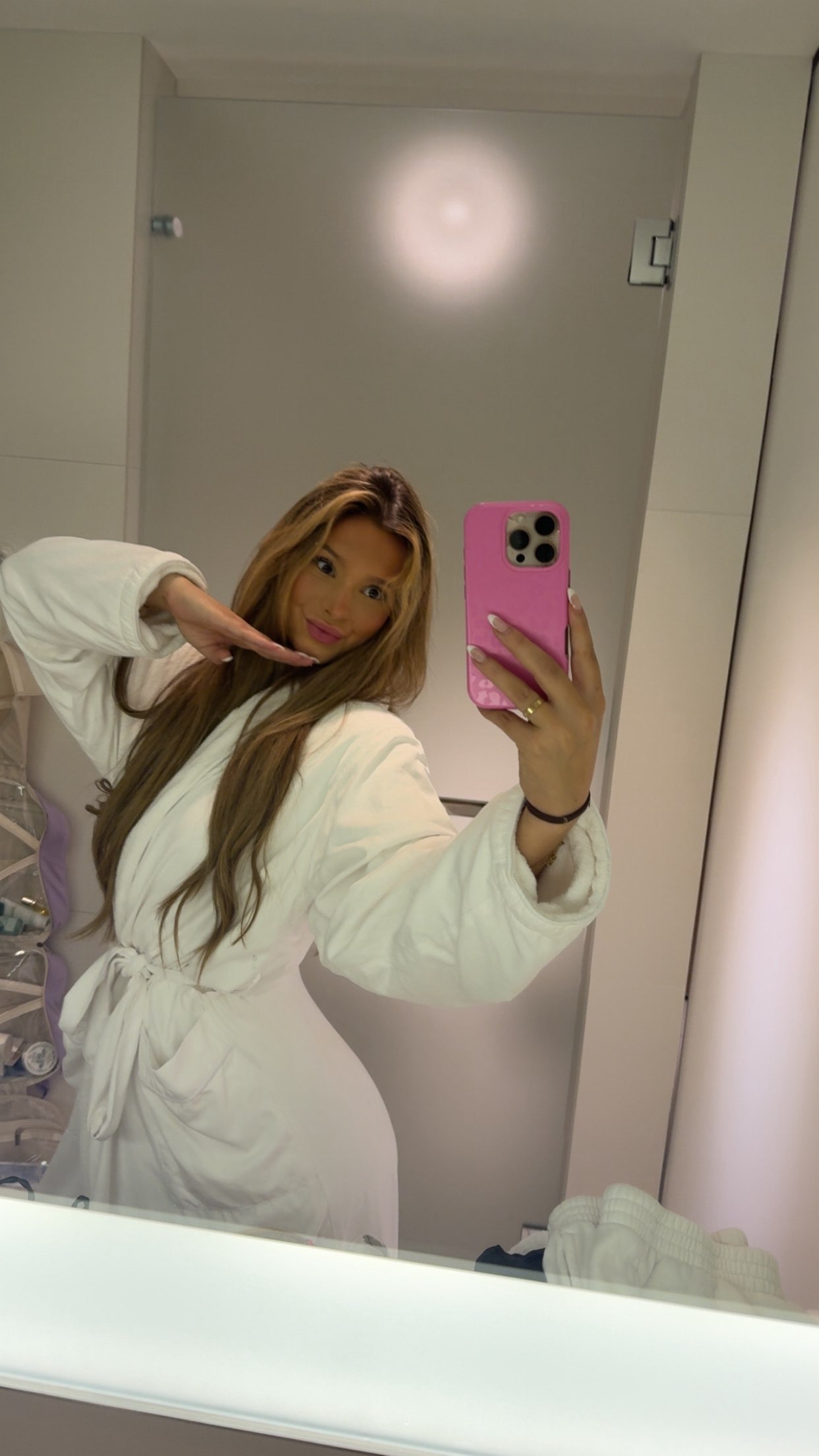 syd.shmitty snapchat image archive image