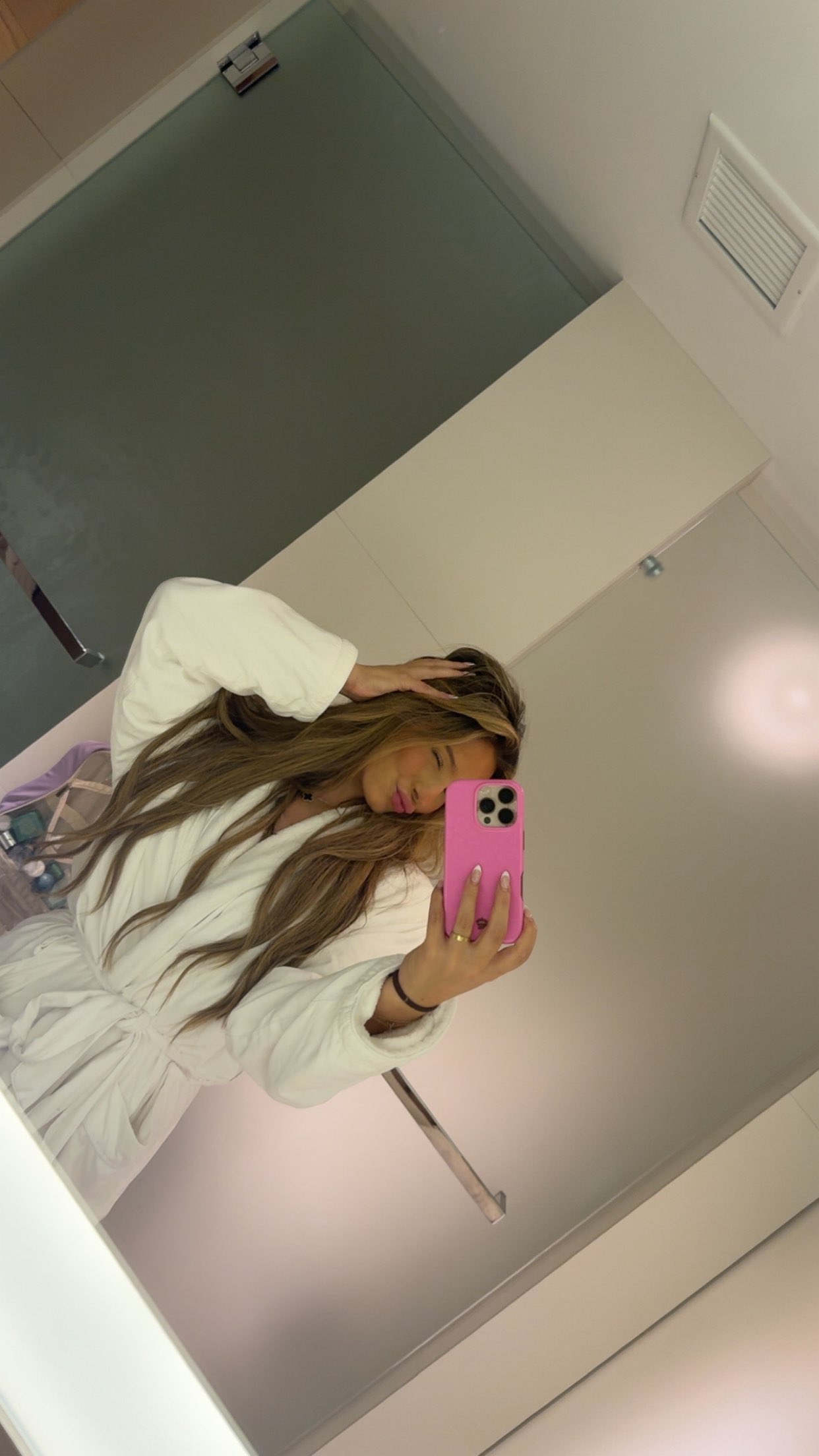 syd.shmitty snapchat image archive image