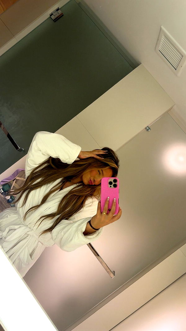 syd.shmitty image ~ Altpins