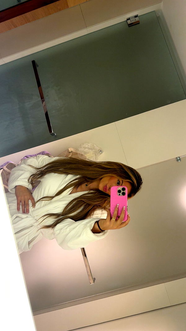 syd.shmitty image ~ Altpins