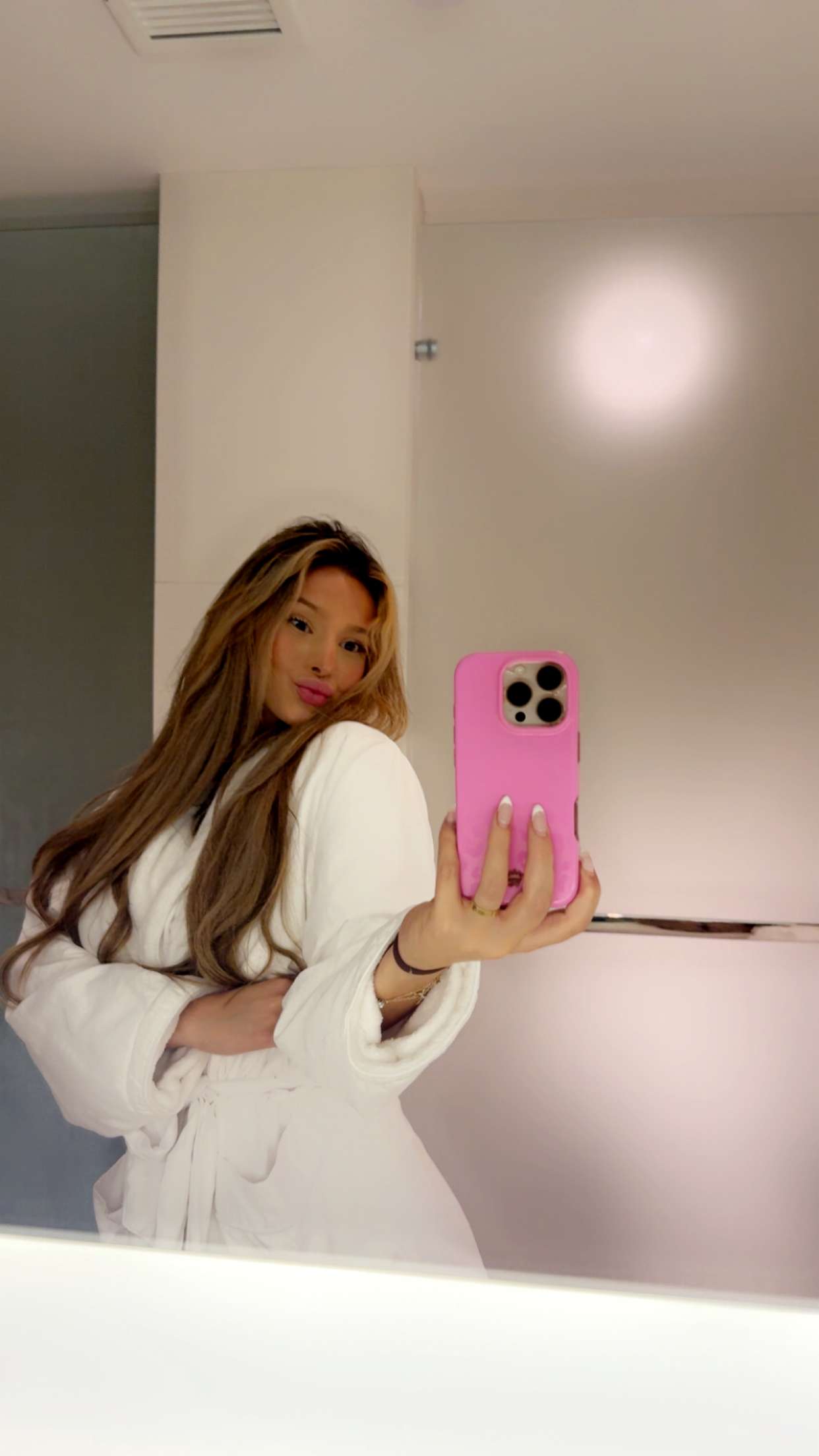 syd.shmitty snapchat image archive image