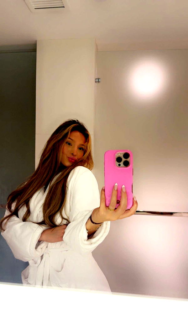 syd.shmitty image ~ Altpins