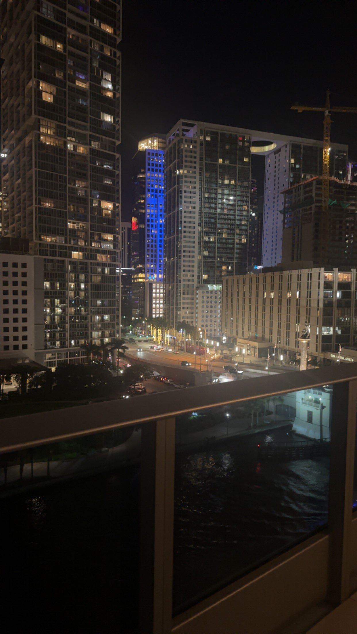 syd.shmitty snapchat image archive image