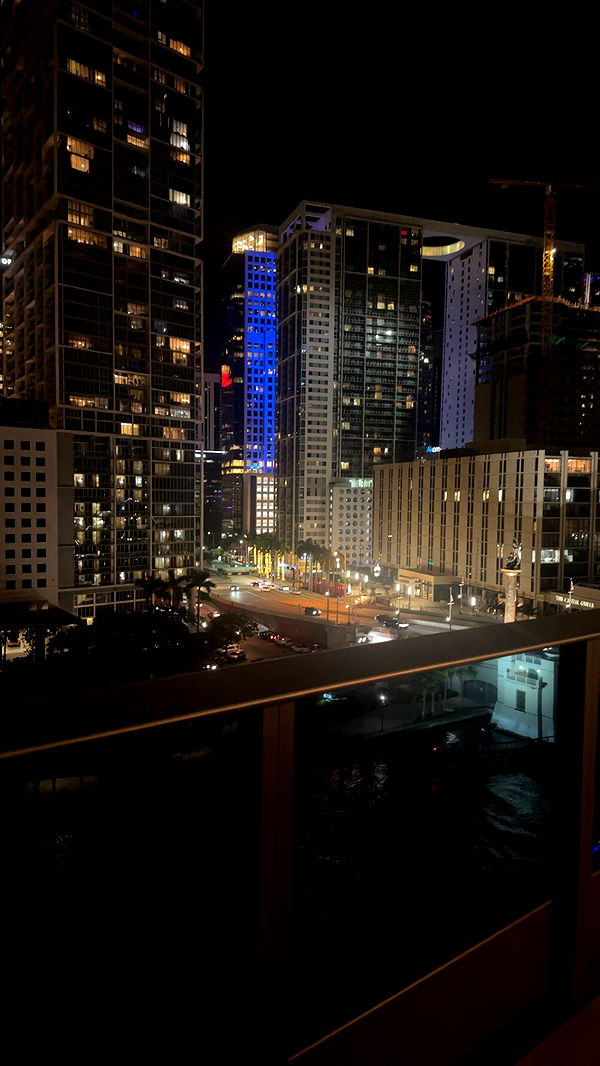 syd.shmitty image ~ Altpins