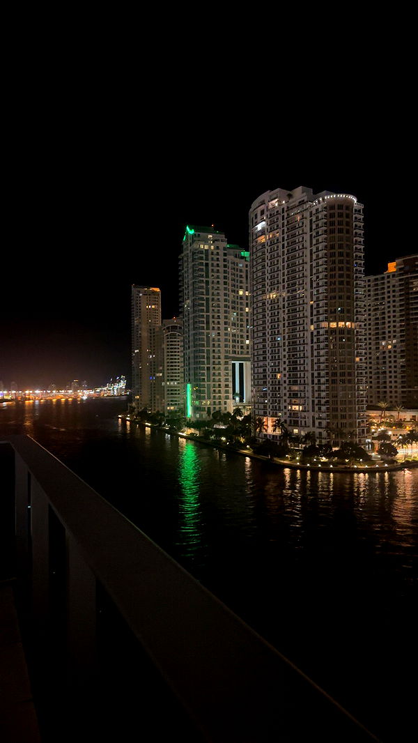 syd.shmitty image ~ Altpins