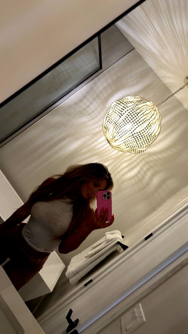 syd.shmitty image ~ Altpins