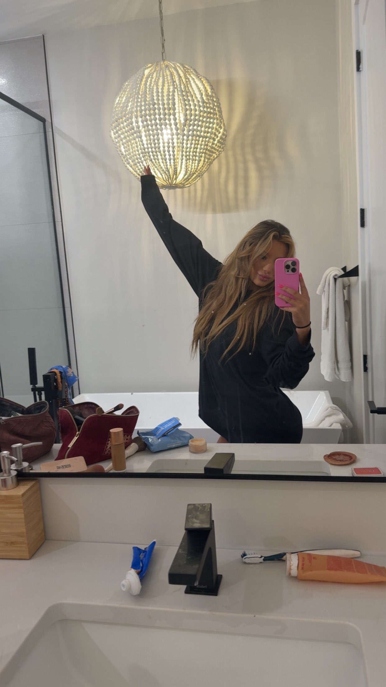 syd.shmitty snapchat image archive image