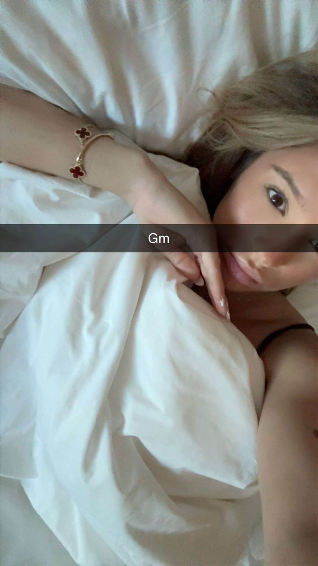 syd.shmitty snapchat image archive image