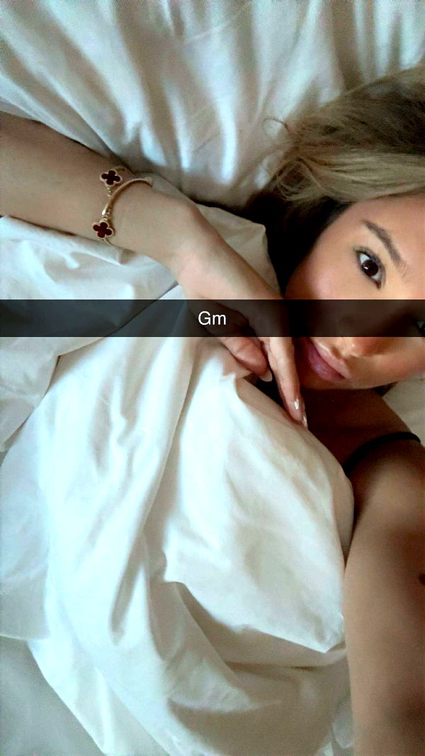 syd.shmitty image ~ Altpins