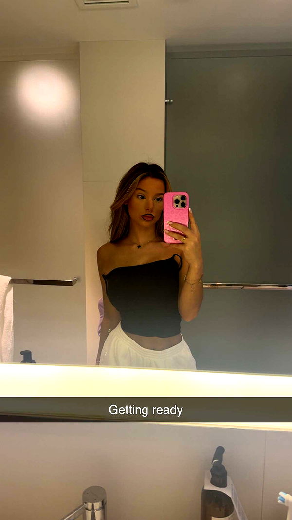 syd.shmitty image ~ Altpins