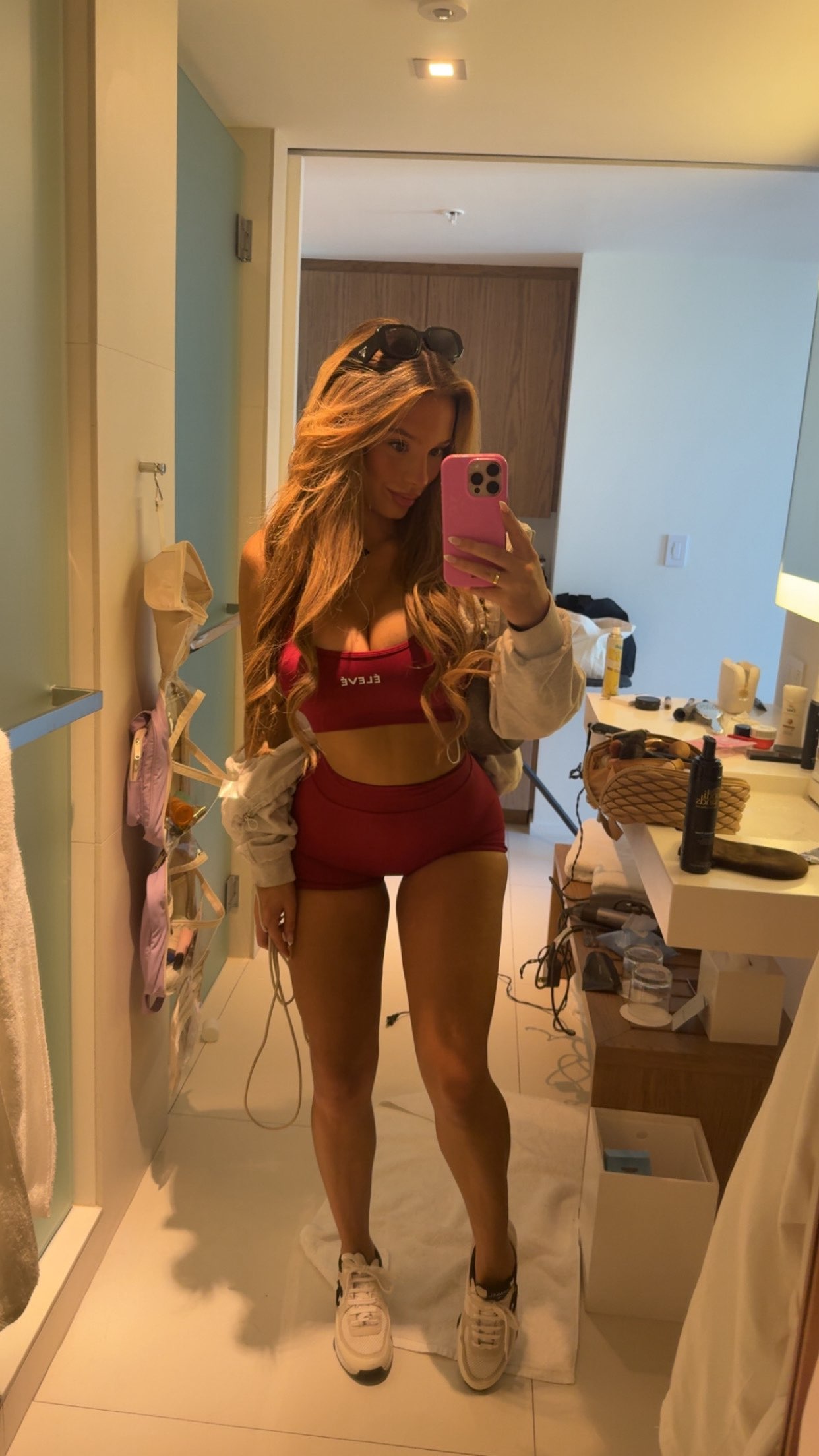 syd.shmitty snapchat image archive image