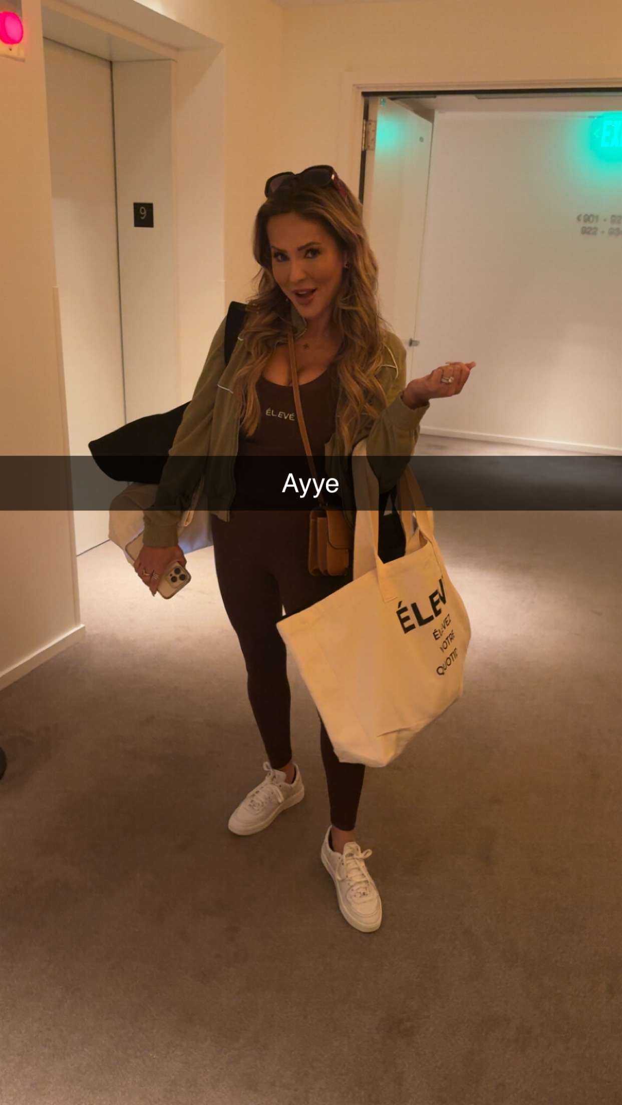 syd.shmitty snapchat image archive image