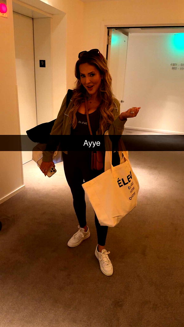 syd.shmitty image ~ Altpins