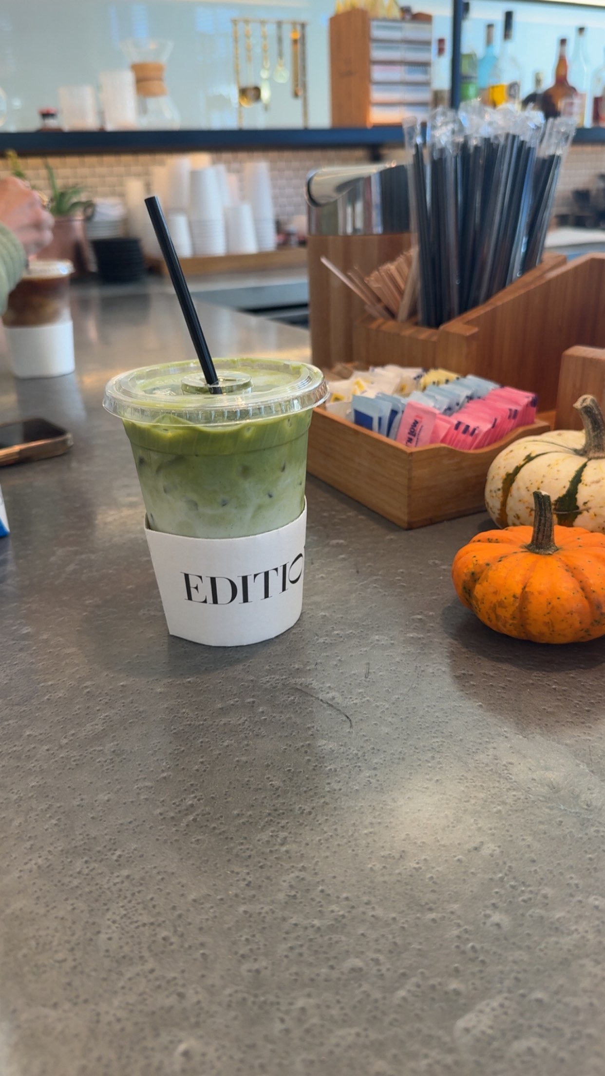 syd.shmitty snapchat image archive image