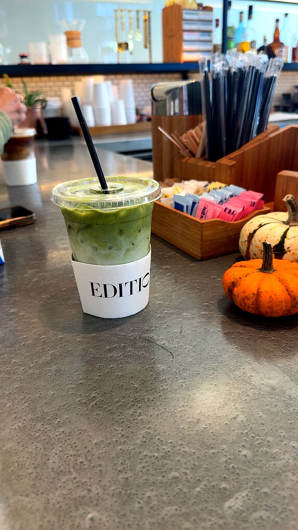 syd.shmitty image ~ Altpins