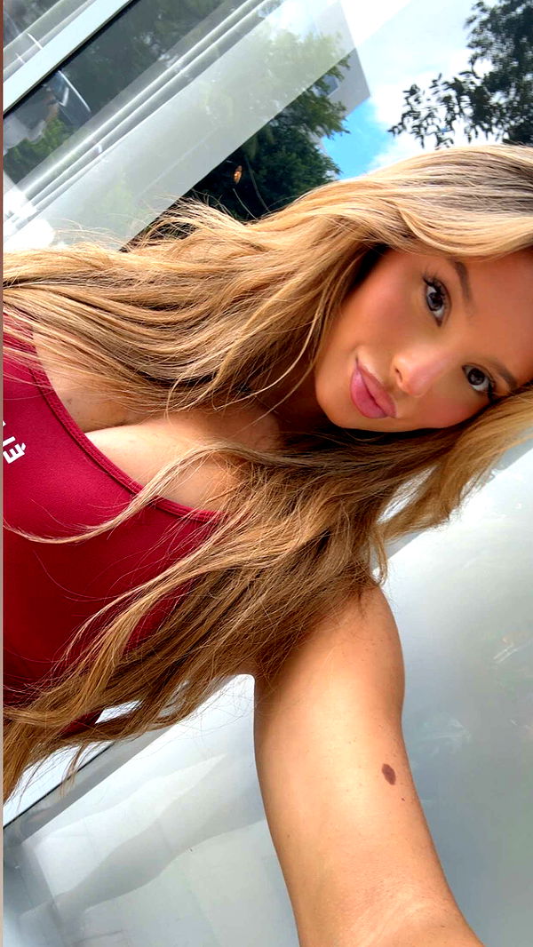 syd.shmitty image ~ Altpins