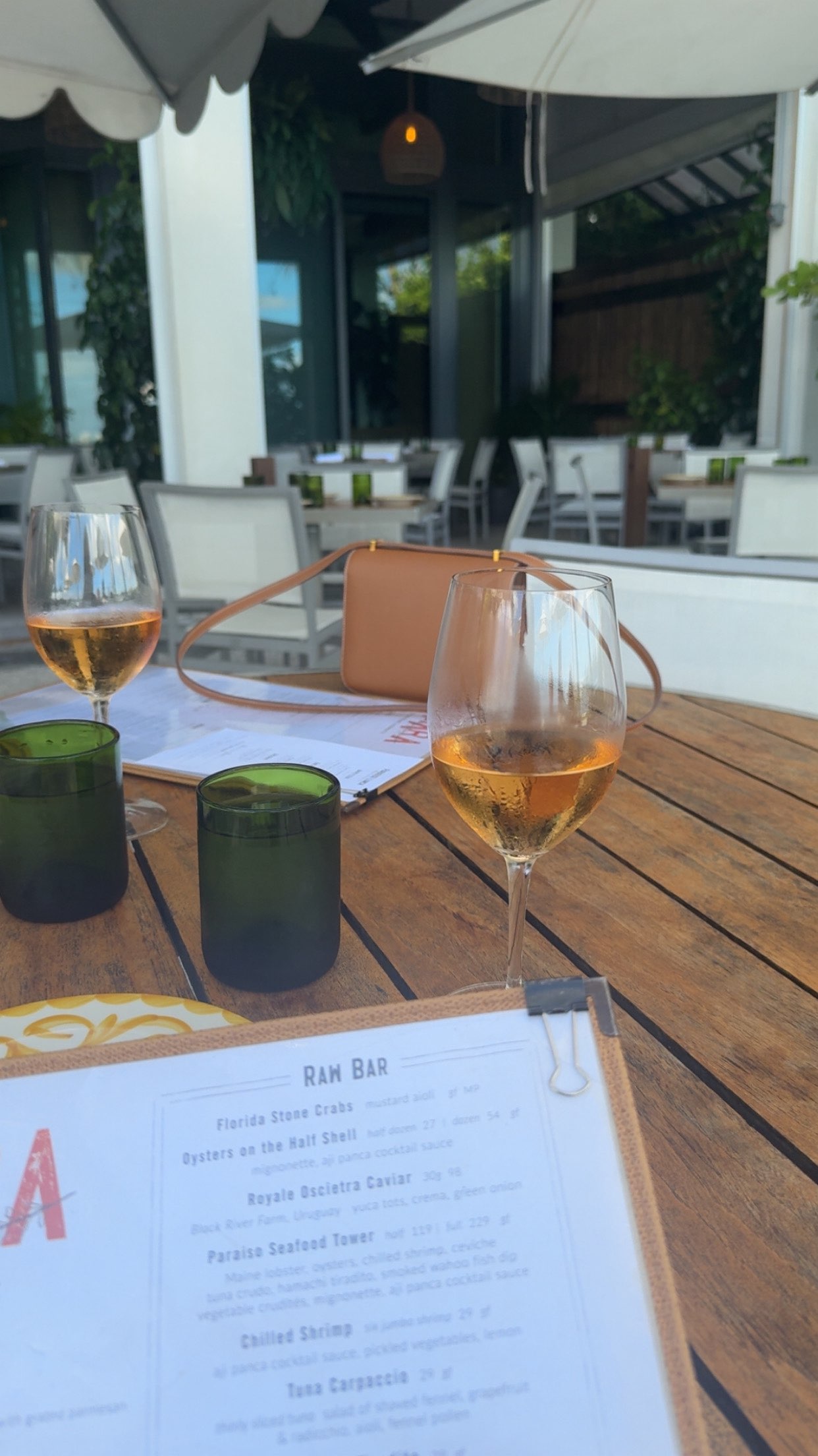 syd.shmitty snapchat image archive image