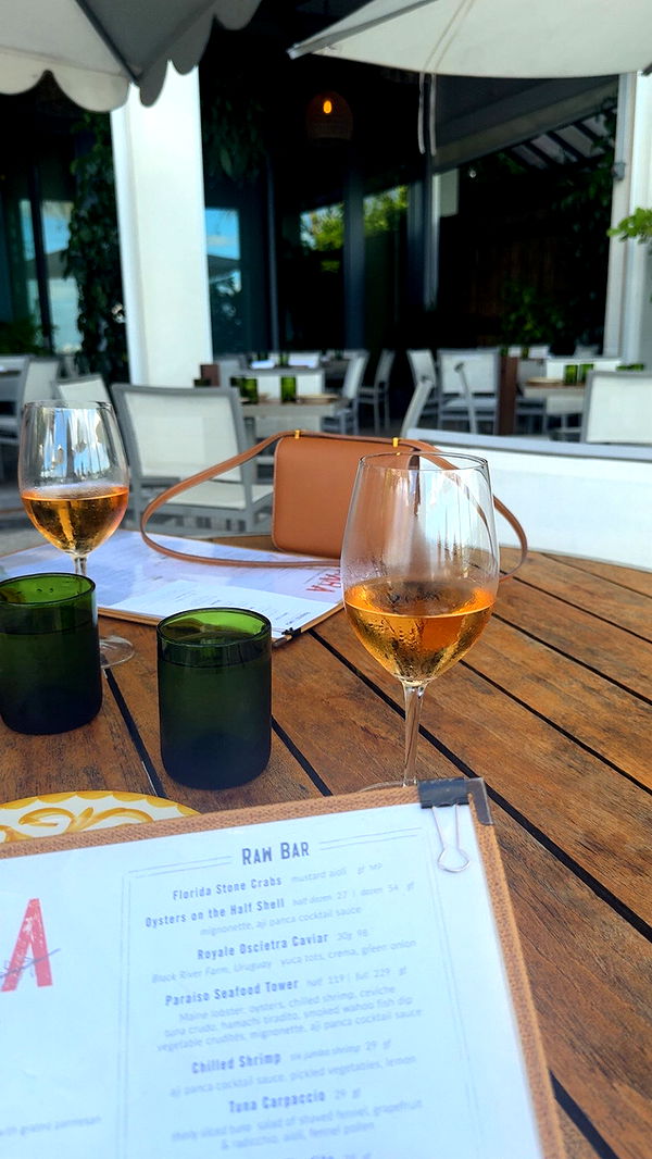 syd.shmitty image ~ Altpins