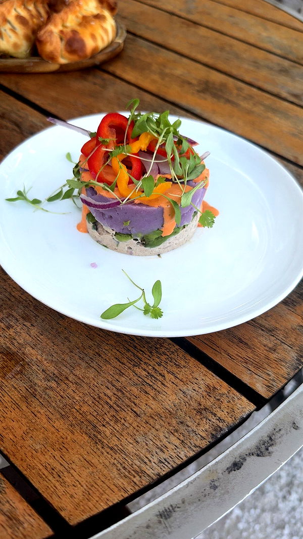 syd.shmitty image ~ Altpins