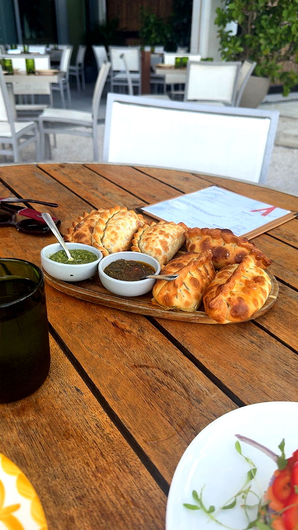 syd.shmitty image ~ Altpins