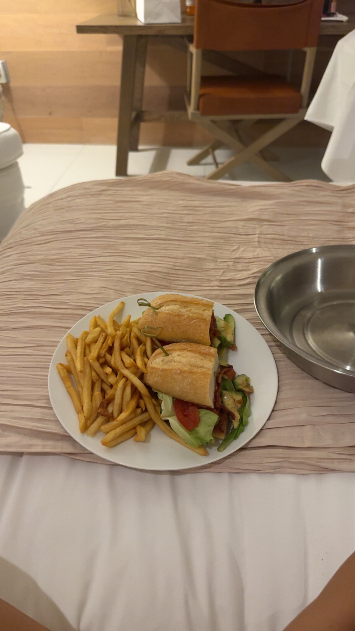 syd.shmitty snapchat image archive image