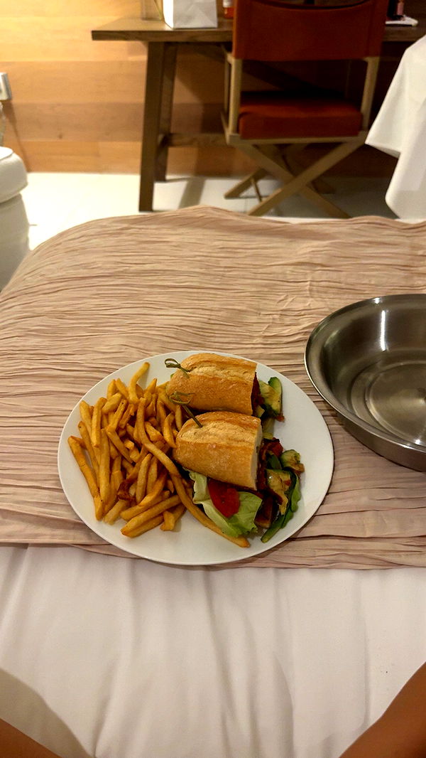 syd.shmitty image ~ Altpins