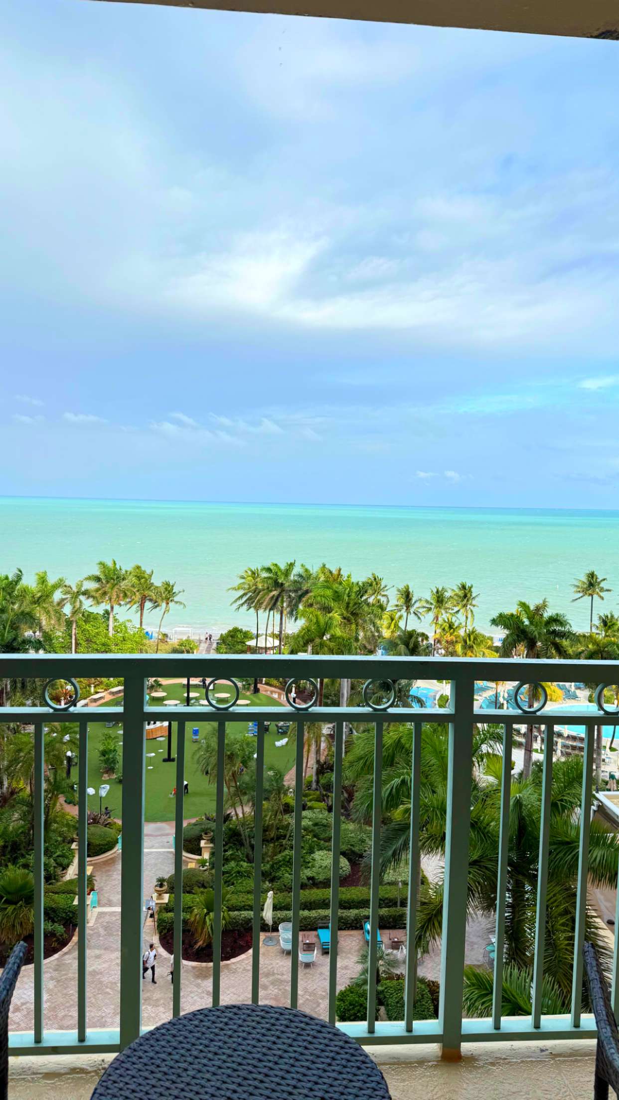 syd.shmitty snapchat image archive image