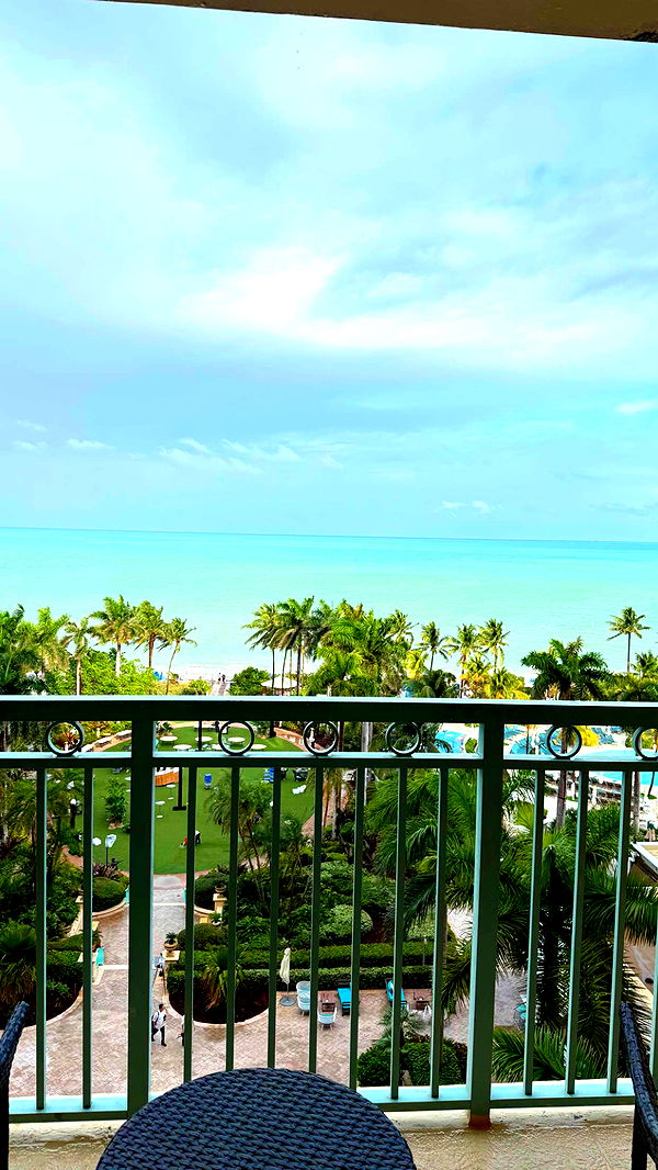 syd.shmitty image ~ Altpins