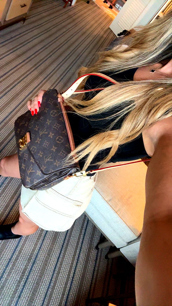 syd.shmitty image ~ Altpins