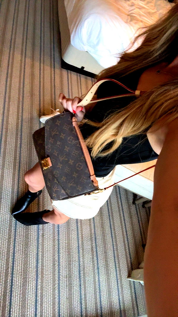 syd.shmitty image ~ Altpins