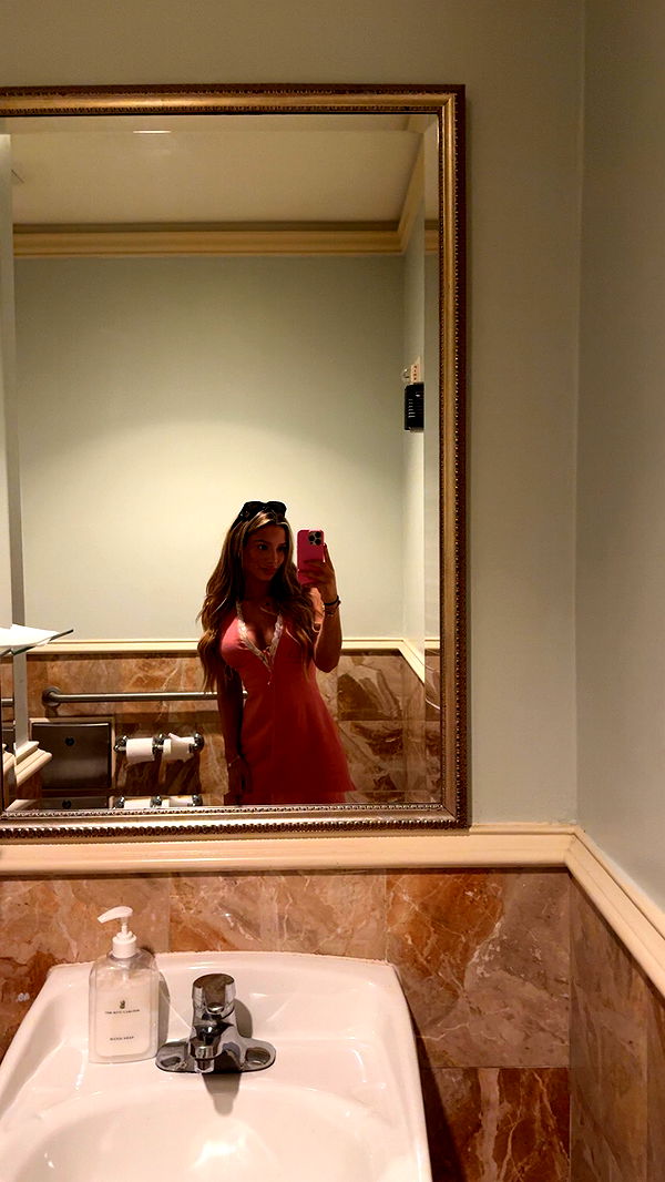 syd.shmitty image ~ Altpins