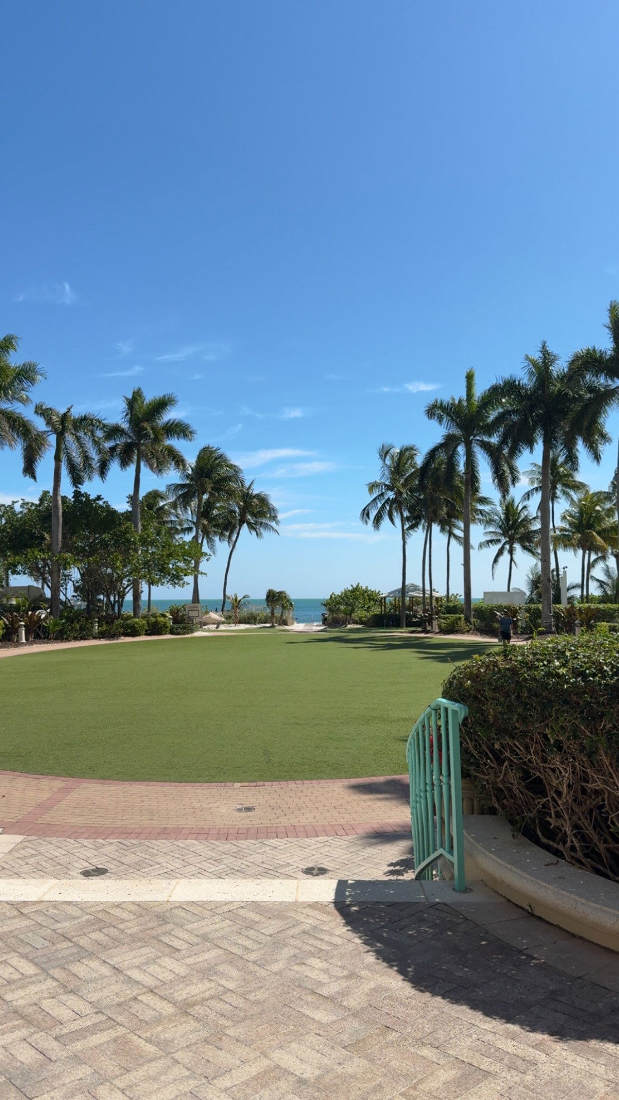 syd.shmitty snapchat image archive image