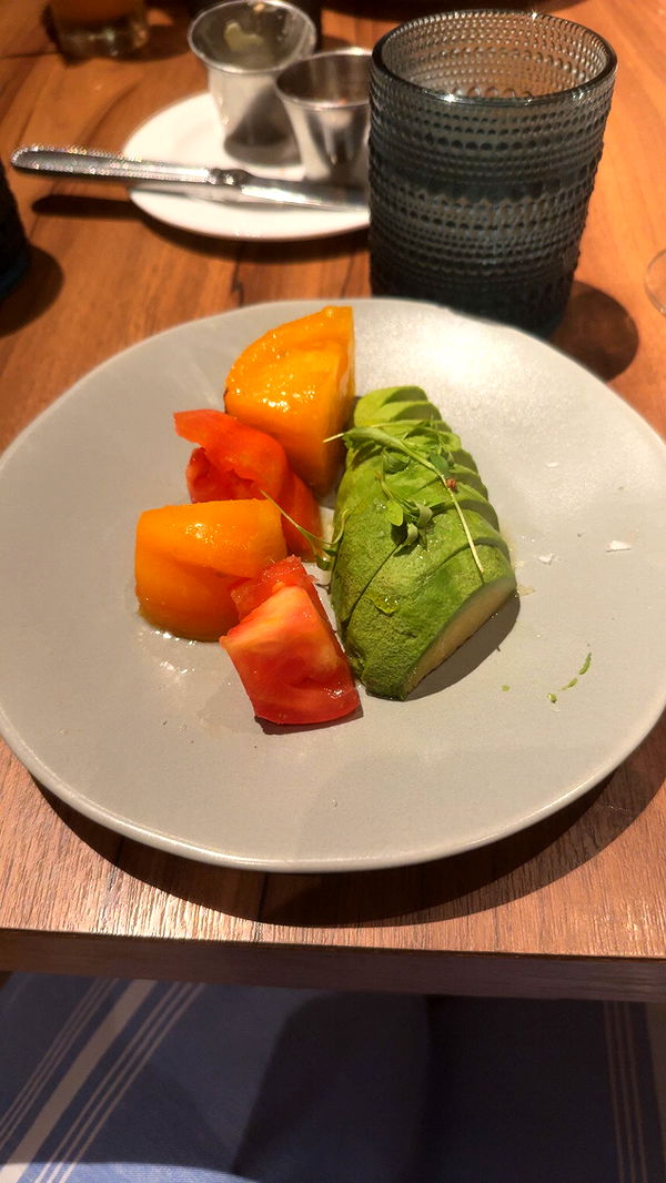 syd.shmitty image ~ Altpins