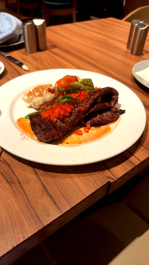 syd.shmitty image ~ Altpins