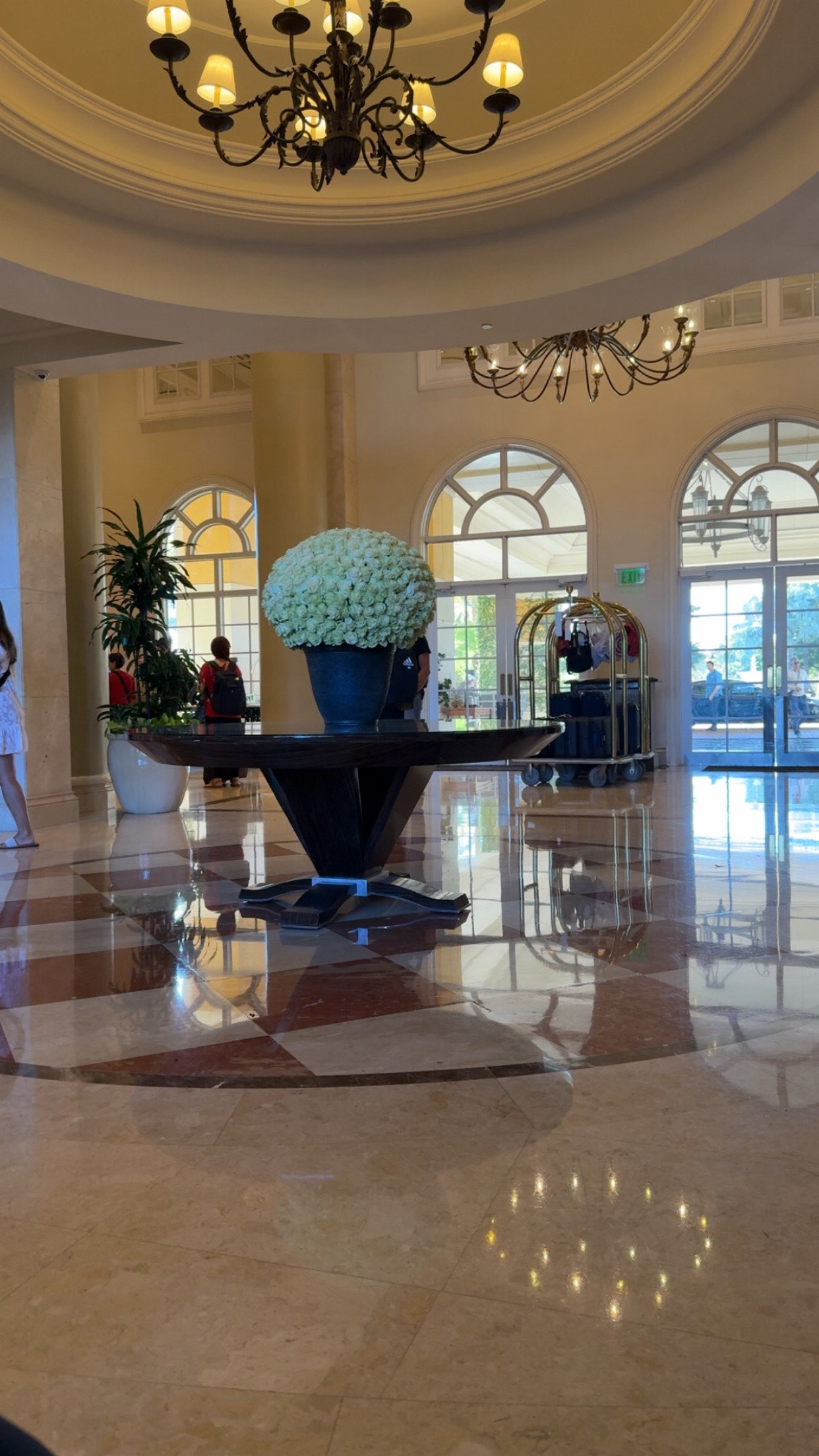 syd.shmitty snapchat image archive image