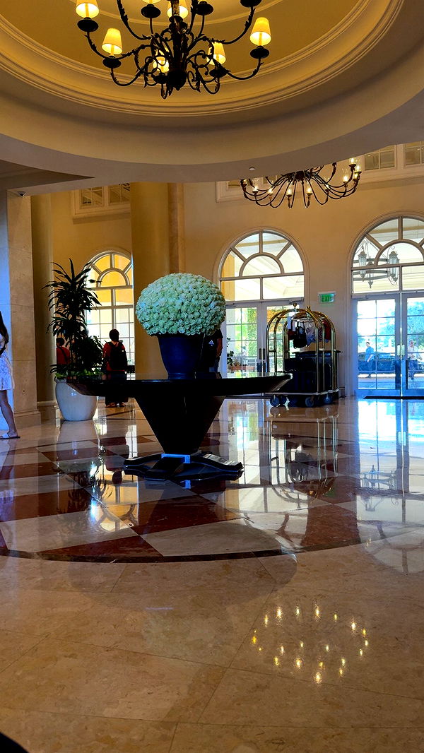 syd.shmitty image ~ Altpins