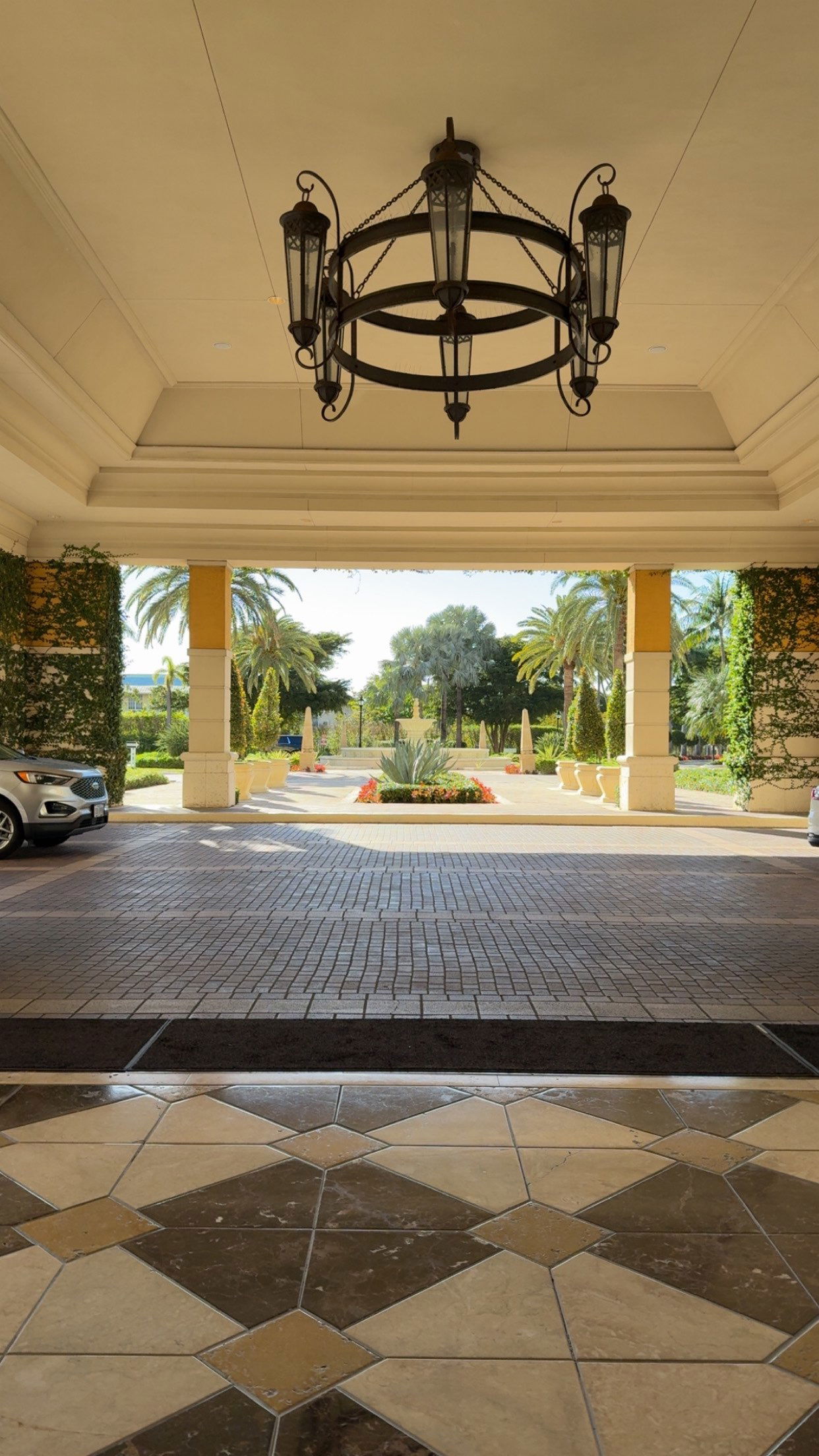 syd.shmitty snapchat image archive image