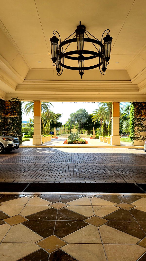 syd.shmitty image ~ Altpins