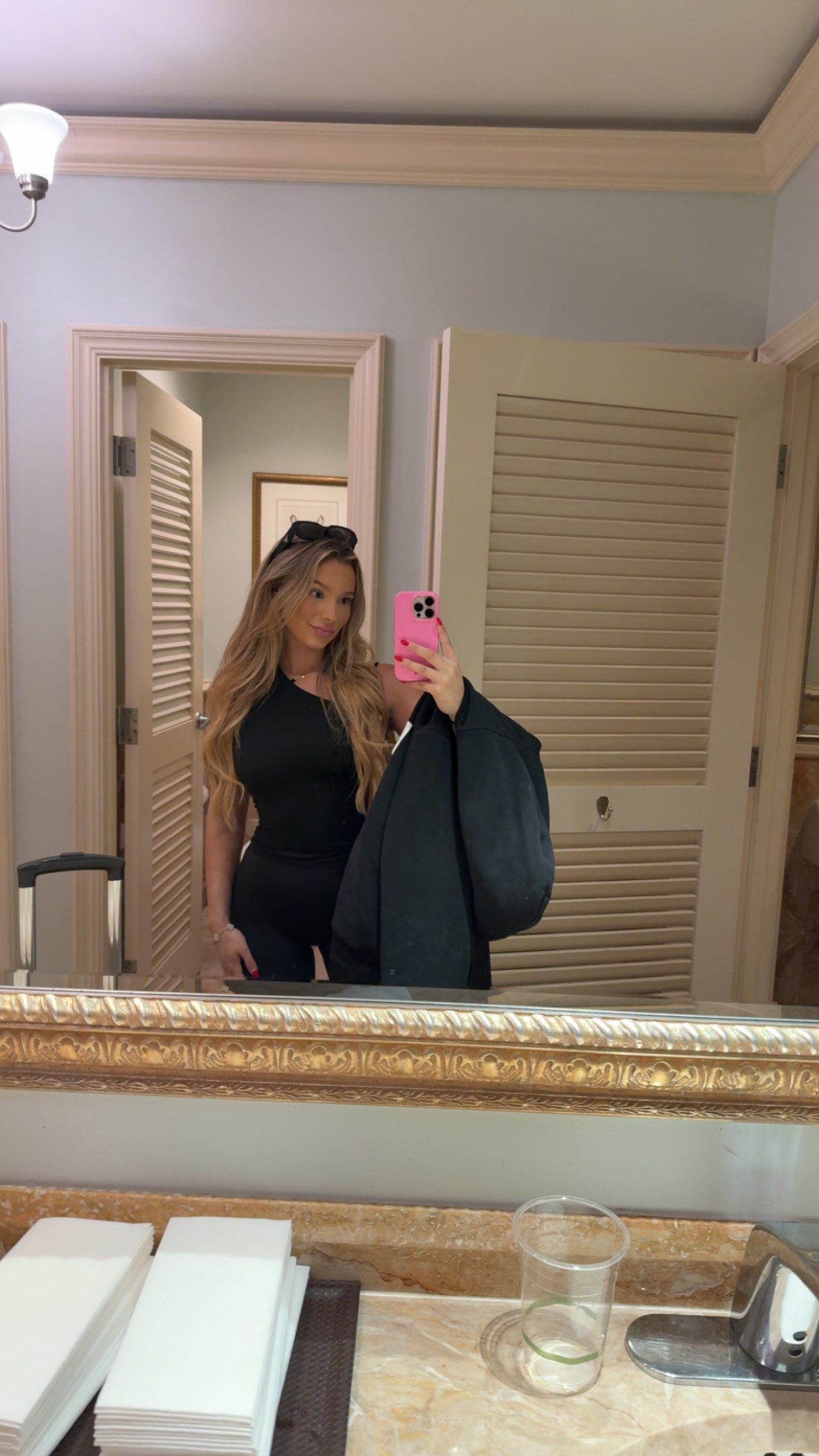 syd.shmitty snapchat image archive image