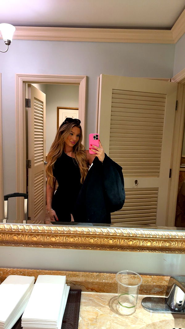 syd.shmitty image ~ Altpins