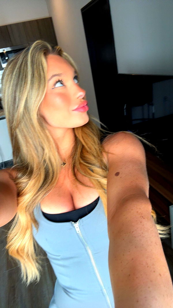 syd.shmitty image ~ Altpins