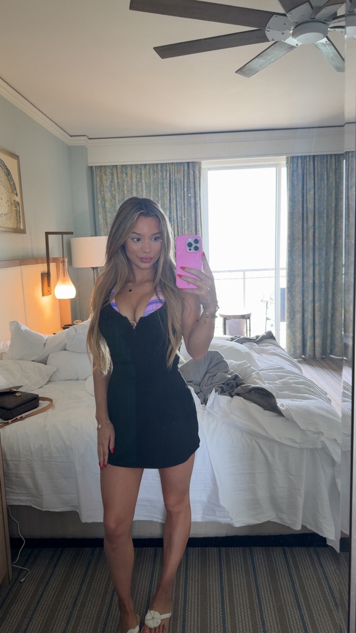 syd.shmitty snapchat image archive image