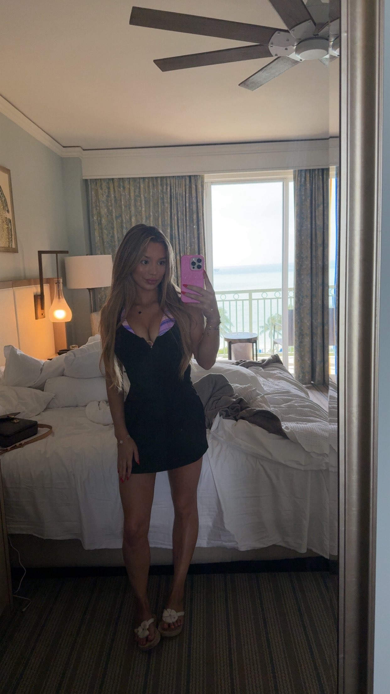 syd.shmitty snapchat image archive image