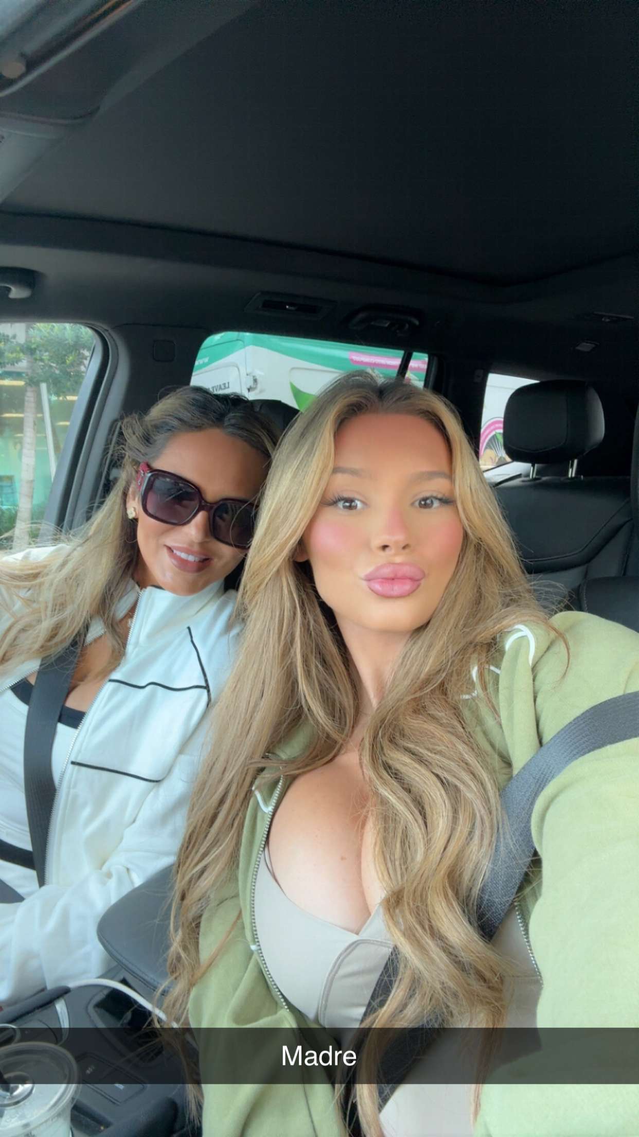 syd.shmitty snapchat image archive image