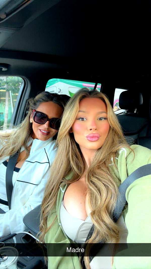 syd.shmitty image ~ Altpins