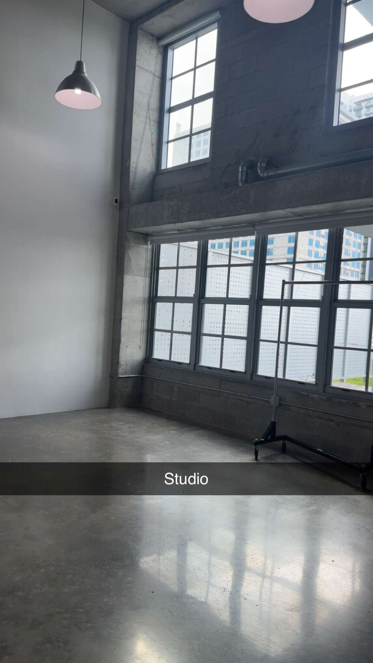 syd.shmitty snapchat image archive image