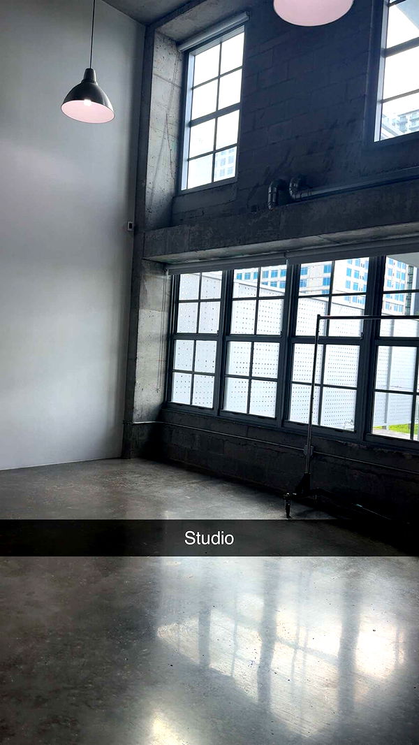 syd.shmitty image ~ Altpins