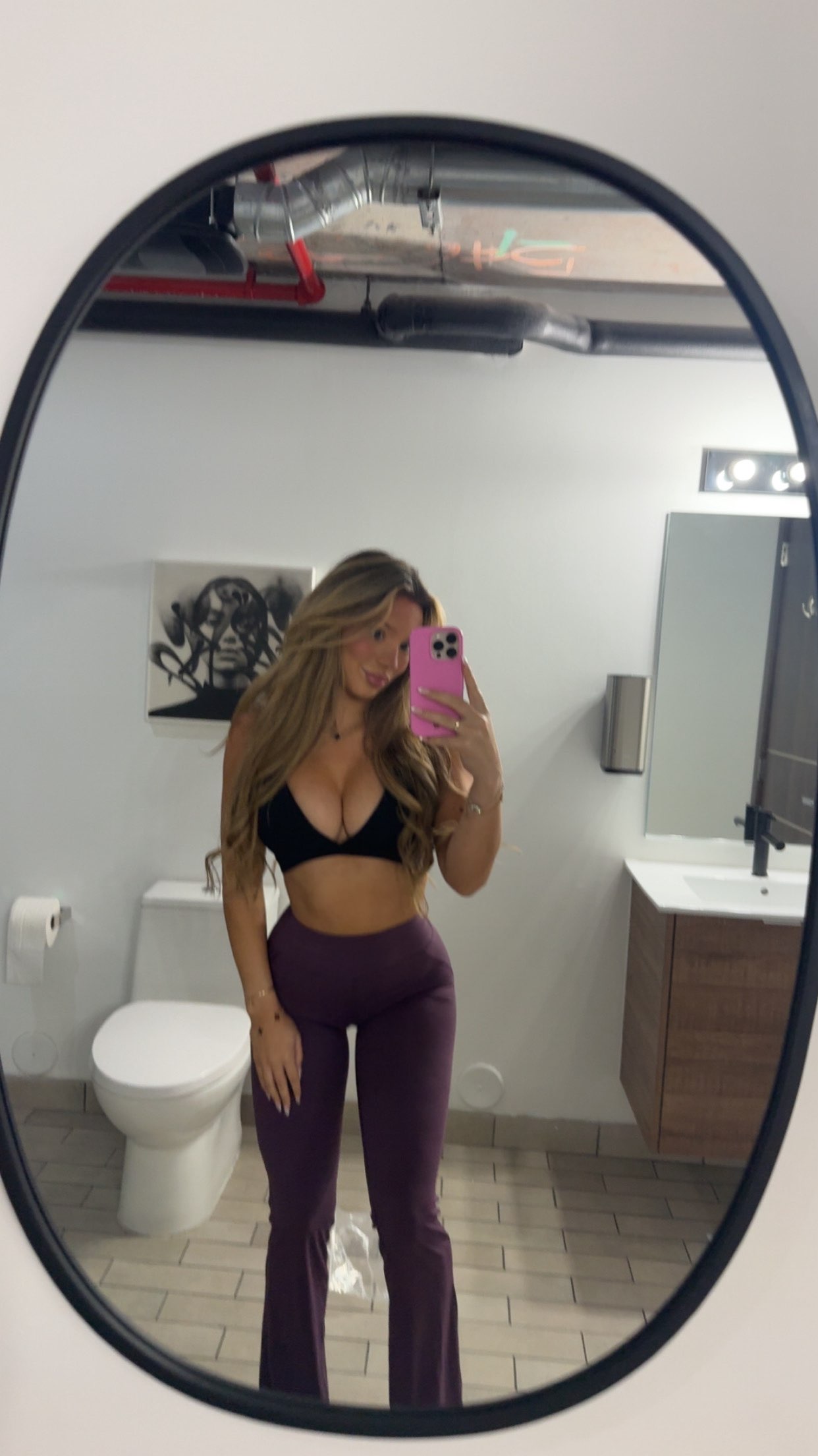 syd.shmitty snapchat image archive image