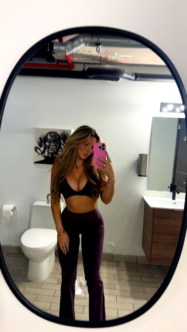 syd.shmitty image ~ Altpins