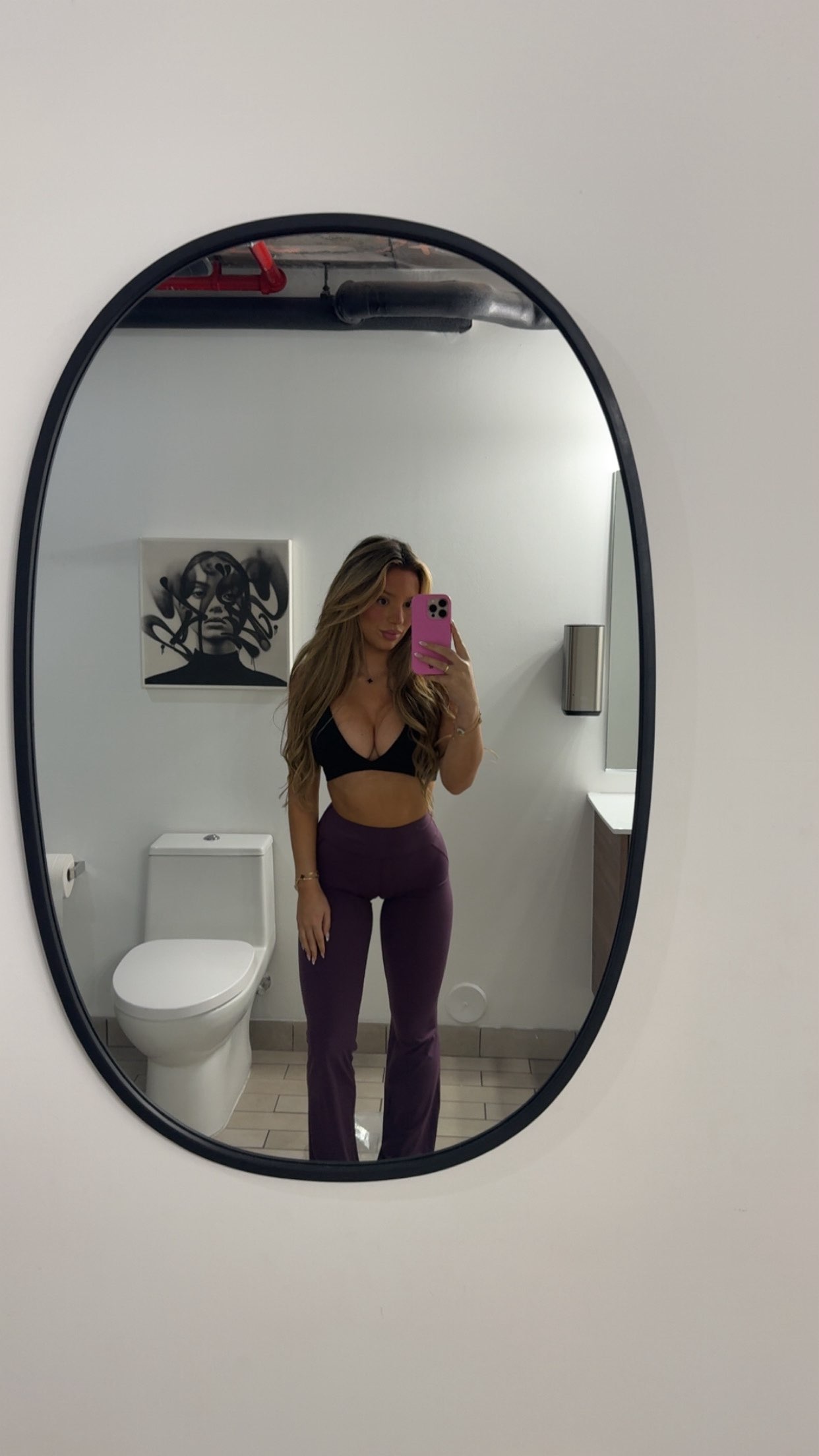 syd.shmitty snapchat image archive image